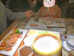 -吴莊(龙城万科里店)