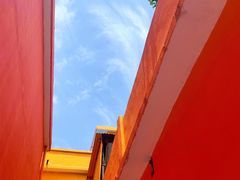 -白水带风景区体育公园