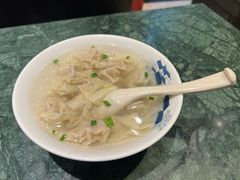 -四宜糕团店(南大街店)
