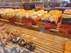-司乎(MOMOPARK店)
