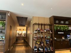 -淮扬厨子(健康路店)