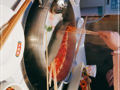 -大斌家串串火锅(德思勤店)