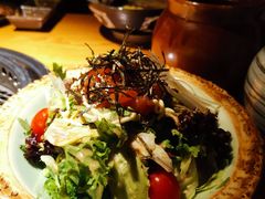 -本寻烧肉酒场(双井店)