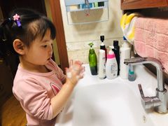 -吉的堡幼儿园(吉林英才园)