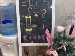 -宠爱国际动物医院·消化内科·心肾内科·ISFM猫友好(望京店)