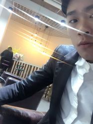 -DL HAIR SALON