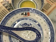 -双喜老铺(人民广场店)