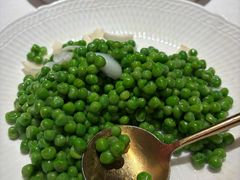 -華府Deluxe(兴业太古汇店)