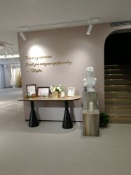 点击看大图 -B.Bridge Couture婚纱礼服(福田店)