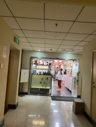 -小苹果儿童摄影(崇安店)