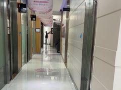 -雅悦齿科(顾村公园店)