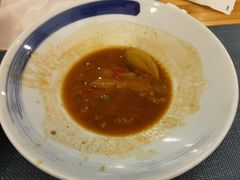 -和雅集素食(景区店)
