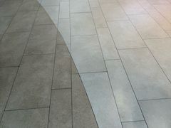 -万达广场(临港店)