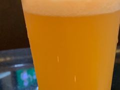 -维园港式茶餐厅(龙岗盛平店)