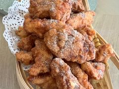 -牧羊餐厅