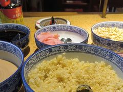 -黄家码头老火锅(解放碑旗舰店)