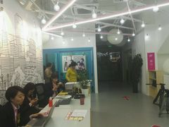 -英孚教育青少儿(河东资深教研中心)