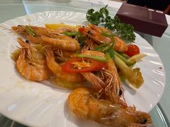-清真马祥兴菜馆(云南北路店)