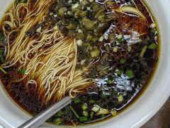 -观桥阁(锦溪店)