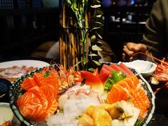 -daozao料理美术馆(东营店)