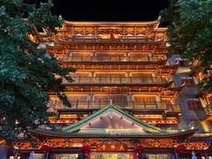 -大佛古寺