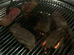 android_upload_pic-やきにく 牛将日式焼肉(新华路店)