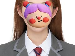 -海马体照相馆(徐州苏宁广场店)