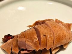 -狮王府淮扬菜(老门东店)