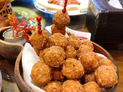 -天和晟新京菜.水煮鱼.湘土菜(国展店)