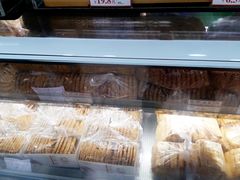 -闻酥园(青羊区文殊坊店)