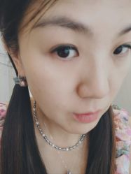 -如一·美甲美睫