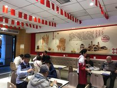 -老通城豆皮大王(吉庆街店)