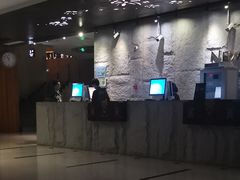 -纽斯桑拿会所(东绣路店)