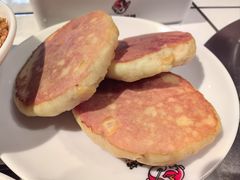 -姚稷大铁锅(万航渡路店)