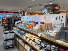 -MUJI无印良品(大唐西市店)