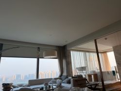 -baby bella小贝拉母婴护理中心(北京东隅店)