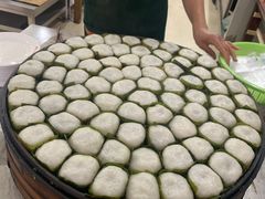 -丽华叶儿粑总汇