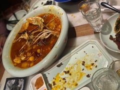 -小吊梨汤·北京菜·烤鸭(清河万象汇店)