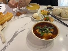 -西一包子铺(天通西苑一区店)