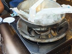 -凤兴鸡煲(宝安海雅店)