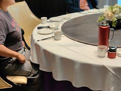 -威尔·佳宴创意陕菜融合菜(老城根红庙坡地铁站店)