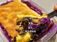 -纯坊佳哥手作(江汉路店)