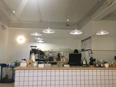-Cafe Villa