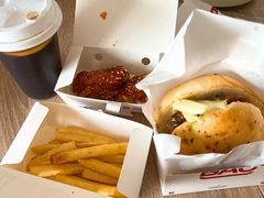 -必胜客(宁海西子国际店)