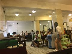 -邓莽子老火锅(鲁祖庙店)