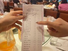 -潮福城大酒楼·潮味粤品·港式点心(湖滨北路店)