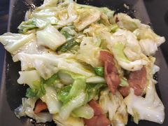 -外婆船宴餐厅·外婆喊你回家吃饭
