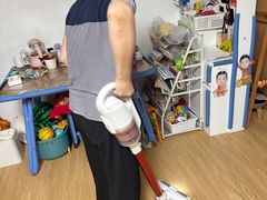 -红蕾家政·保姆·育儿嫂·钟点工