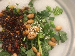-大王油茶(磁器口店)