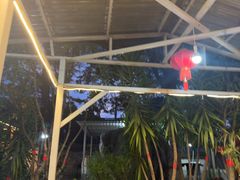 -瑞丰园庭院餐厅·白族传统家常菜